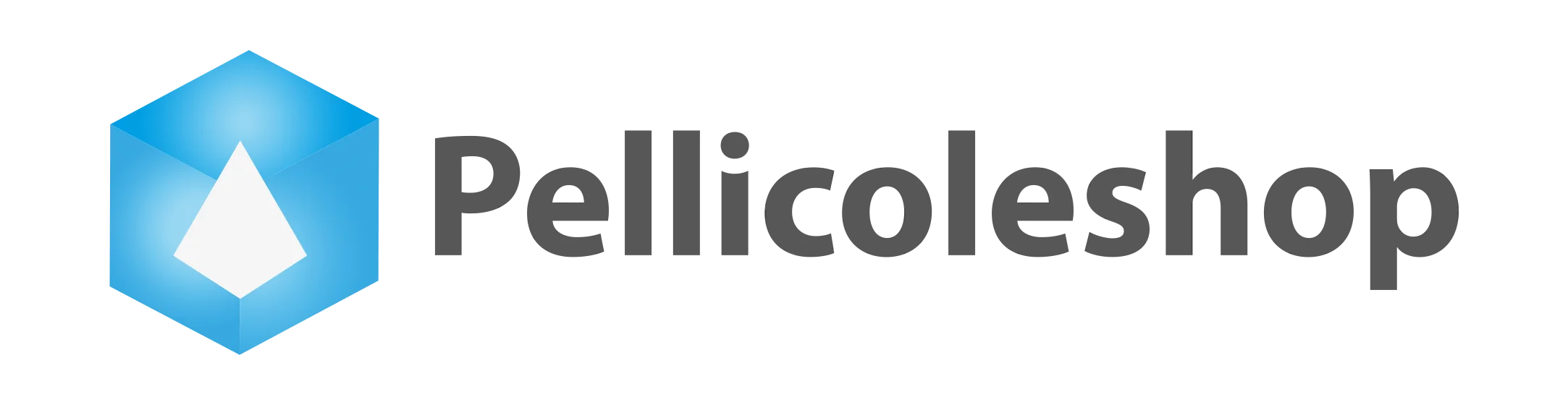 PellicoleShop