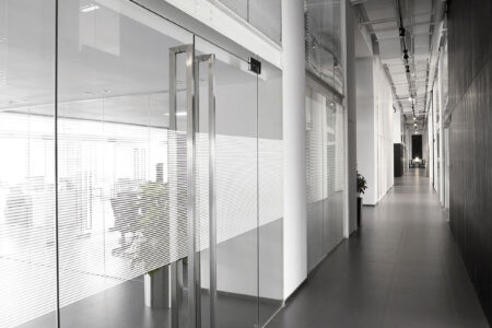 Pellicola Linea 10