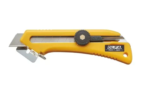 Olfa Cl cutter
