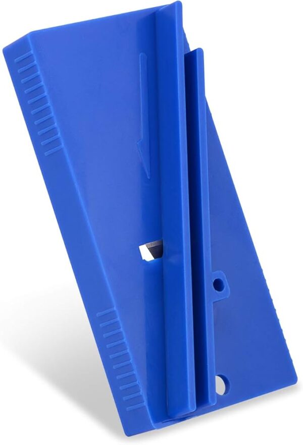 squeegee-grinder Squeegee Grinder - Affila Spatole