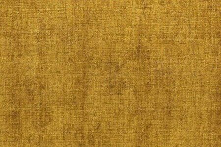 CoverStyl AL15 - Metallic Gold