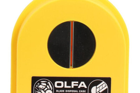 Olfa DC-2