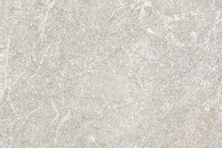 CoverStyl NH44- pellicola da rivestimento effetto marmo