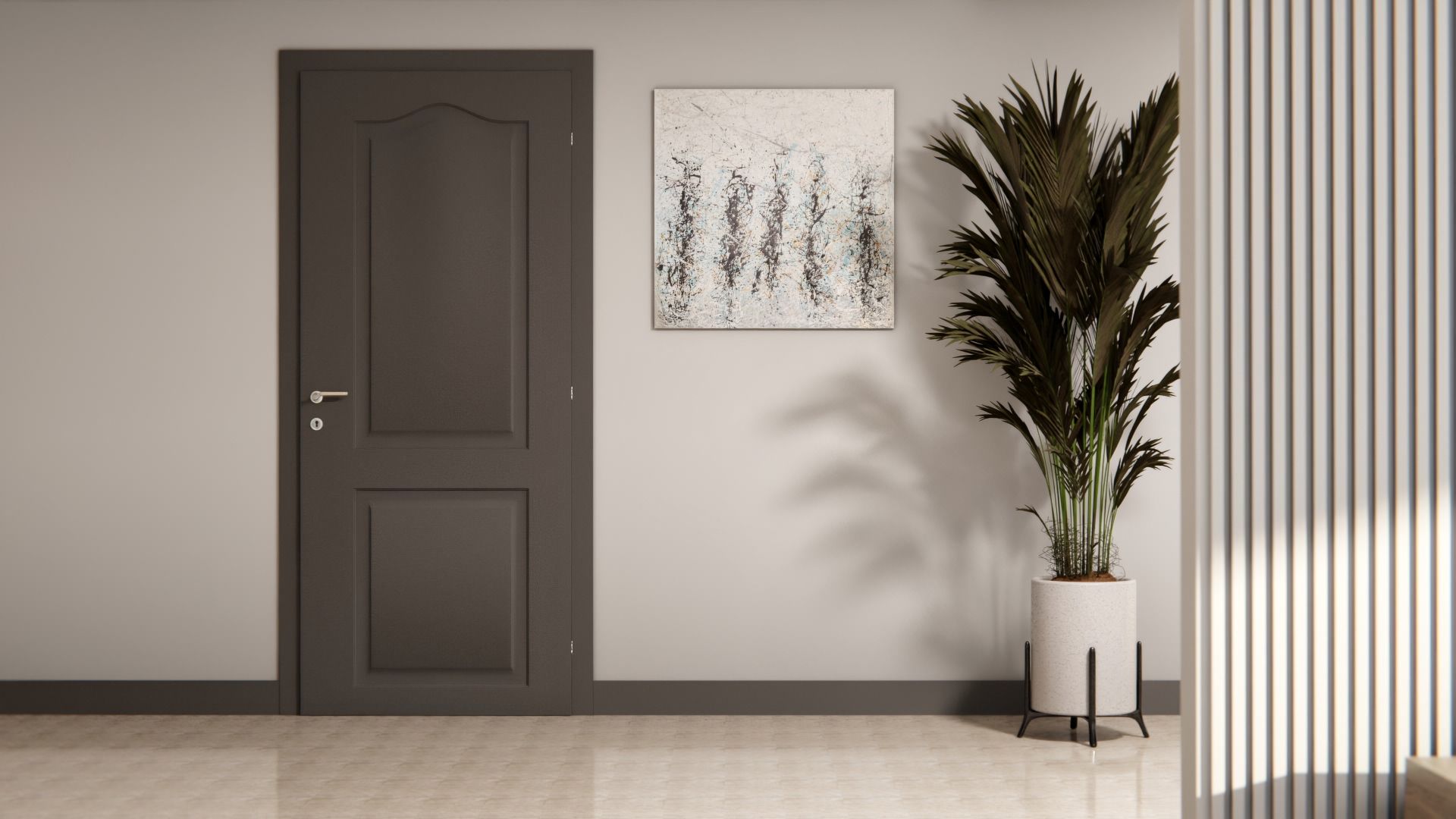 CoverStyl RM29 - Onyx/Onice - Pellicola Adesiva da rivestimento - immagine 5