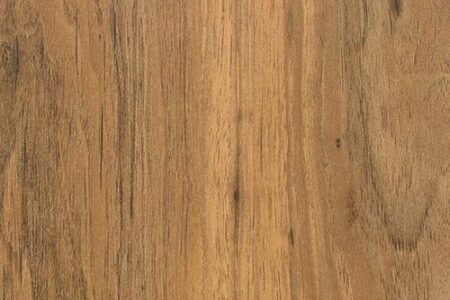 Effetto noce invecchiato-CoverStyl CT02