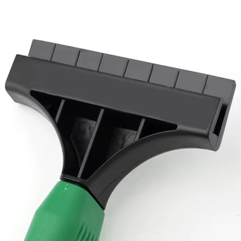 Manico per BlueMax - Caright handle - immagine 2