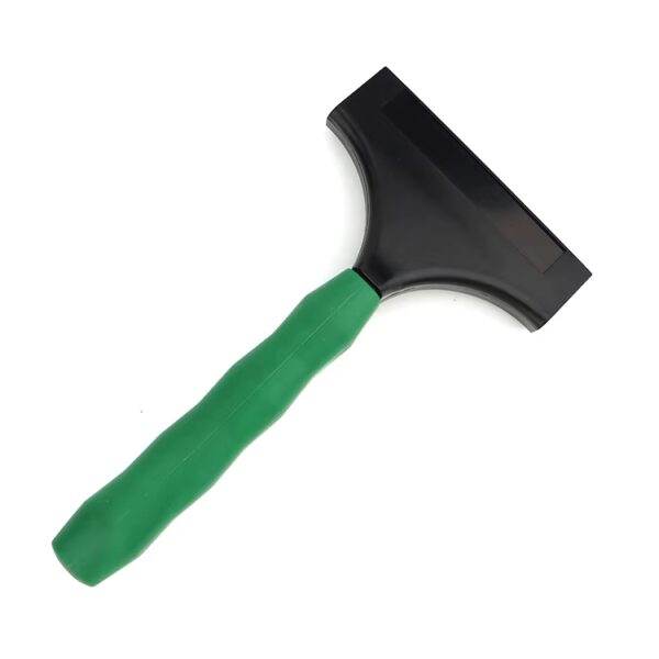 Manico per BlueMax - Caright handle