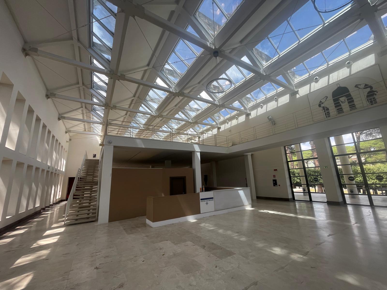 Pellicola Multiglass 66 C Solar Screen - Interno - immagine 5